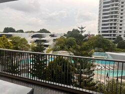 D'Leedon (D10), Condominium #503738691